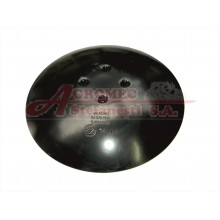 Disc patina G16043090R